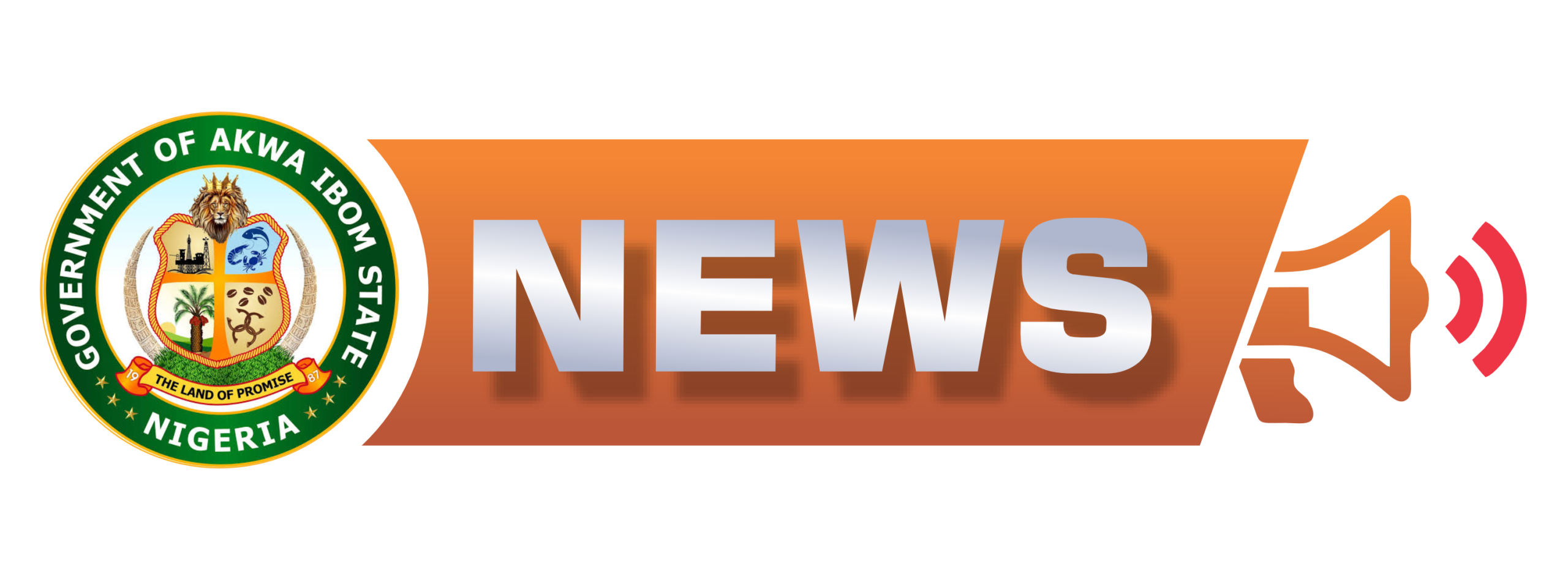 Akwa Ibom News