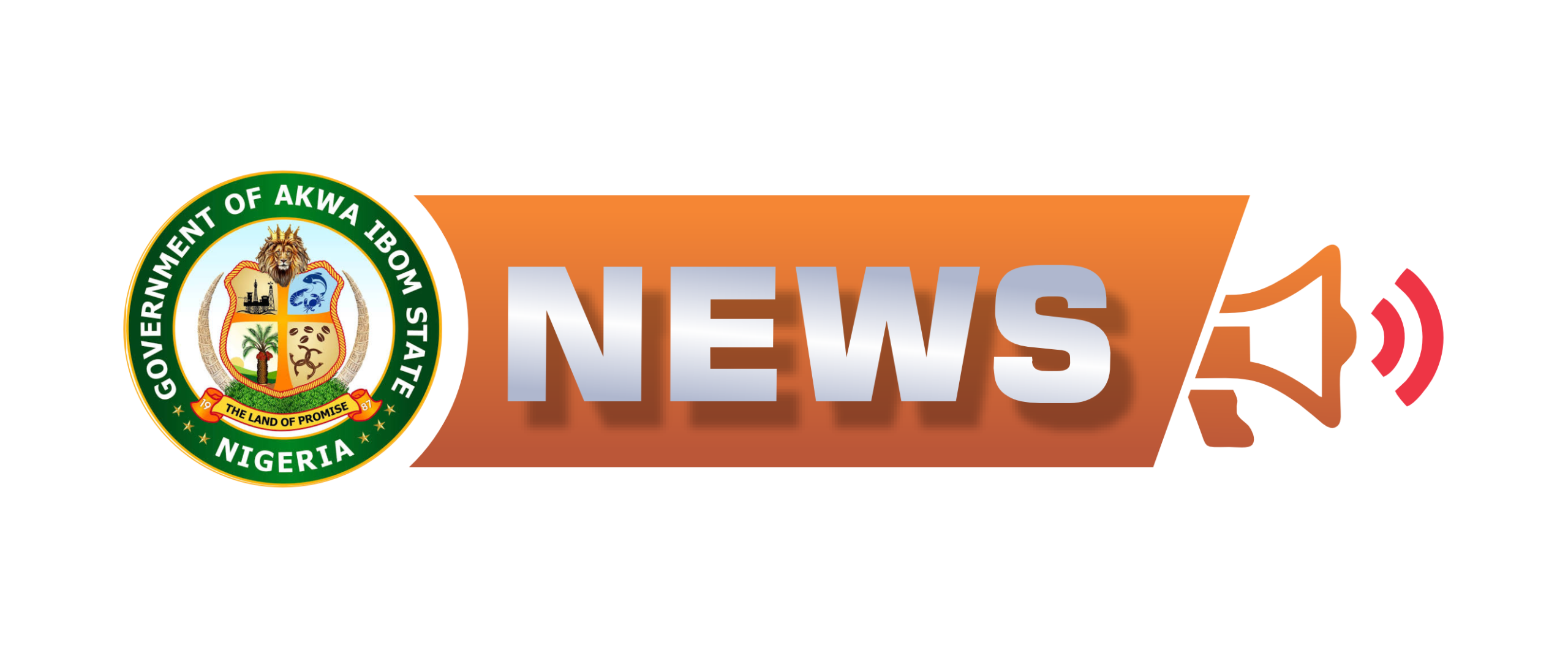 Akwa Ibom News